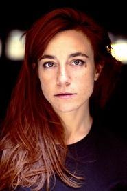 Iris Cayatte profile photo