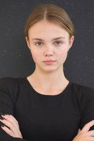 Mariya Abramova profile photo