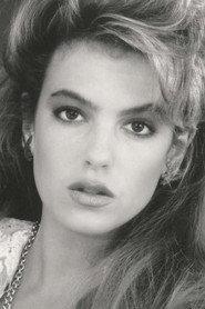 Gianna Amore profile photo