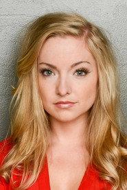 Dani Barker profile photo