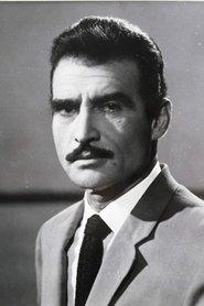 Ahmed Mazhar profile photo