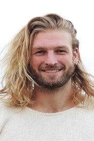 Florian Nelemans profile photo