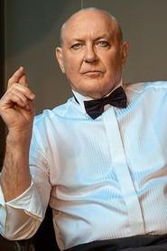 Juris Bartkevičs profile photo