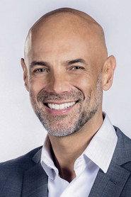 Javier Poza profile photo