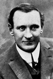 Arthur Walsh profile photo