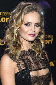 Olga Kalicka profile photo