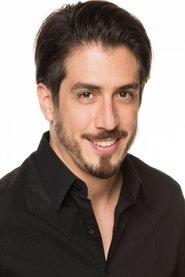 Eduardo Mossri profile photo