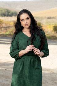 Christia Visser profile photo