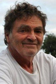 Patrick Floersheim profile photo
