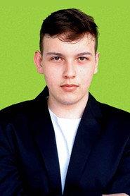 Filipe Drescher profile photo