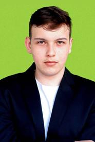 Filipe Drescher profile photo