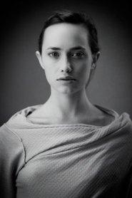 Fanny Sage profile photo