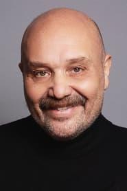 Ahmet Mümtaz Taylan profile photo