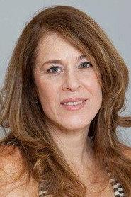 Einat Falbel profile photo