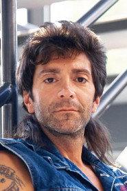 Alec John Such profile photo