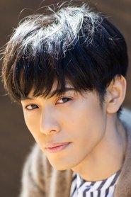 Chiharu Sawashiro profile photo