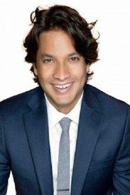 Xavier Torres profile photo