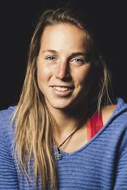 Federica Mingolla profile photo