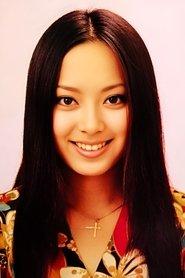 Emi Shindō profile photo