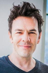 Adam Kenneth Wilson profile photo