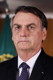Jair Bolsonaro profile photo
