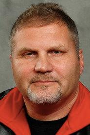 Jørn Jønke Nielsen profile photo