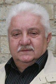 Marián Labuda profile photo