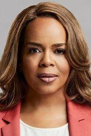 Paula Newsome profile photo