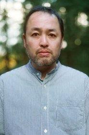 Hiromasa Hirosue profile photo