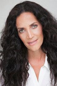 Sylvia Prado profile photo