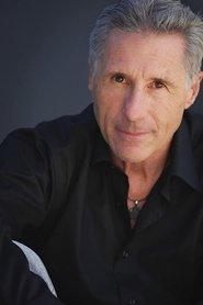 Rick Avery profile photo