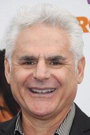 Joe Nipote profile photo