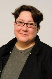 Lisa Haas profile photo
