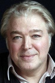 Frédéric Norbert profile photo