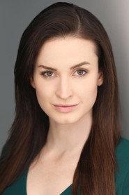 Darby Steeves profile photo