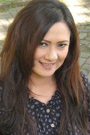 Wenny Rosaline profile photo