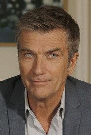 Philippe Caroit profile photo