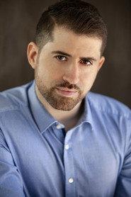 Nir Guzinski profile photo
