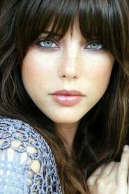 Nicole Marie Lenz profile photo