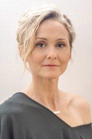 Heather Kafka profile photo