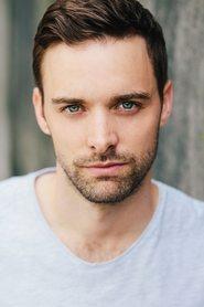 Andrew Dunbar profile photo
