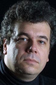 Maurizio Muraro profile photo
