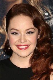 Shelley Regner profile photo