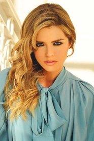 Alexandra Dinu profile photo