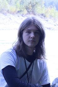 Collin Akers profile photo
