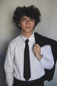 Sam Sauvage profile photo