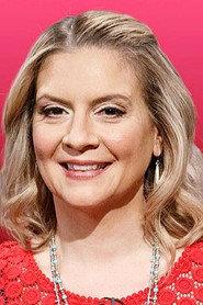 Amanda Freitag profile photo