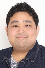 Ryota Yano profile photo