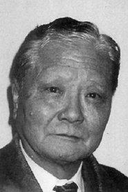 Osamu Ichikawa profile photo