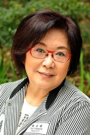 Louise Lee Sze-Kei profile photo
